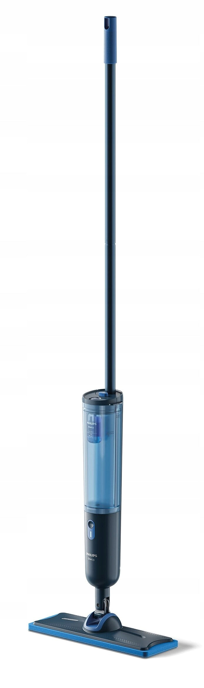 Steam mop Philips OneUp XV3101/01 Brand Philips