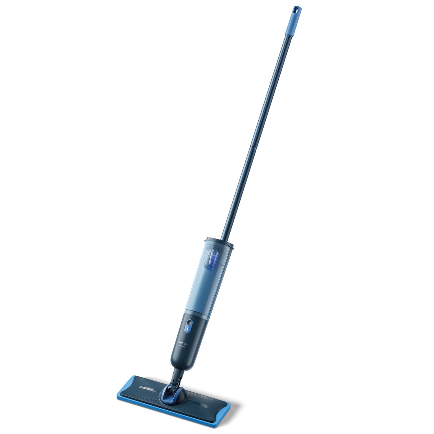 Steam mop Philips OneUp XV3101/01 Model OneUp