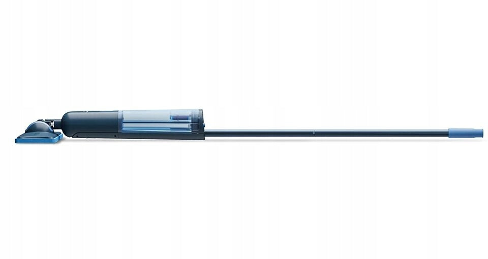 Steam mop Philips OneUp XV3101/01 Power 0 W