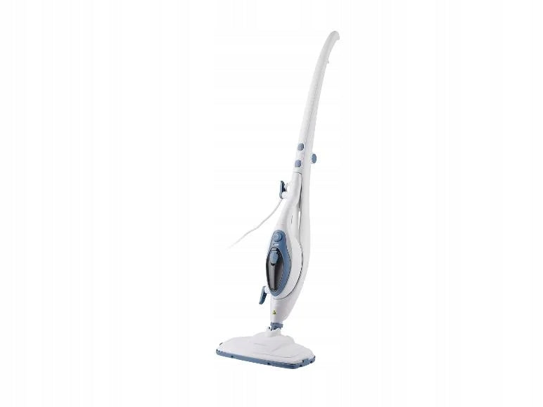 Steam mop SILVERCREST SDM 1500 D4 1500W Manufacturer code SDM 1500 D4