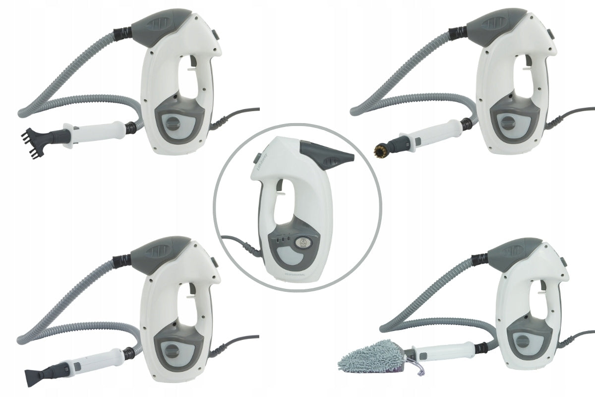 Steam mop Shark Klik'n Flip S6005EU floor steam cleaner manual Manufacturer code S6005EU