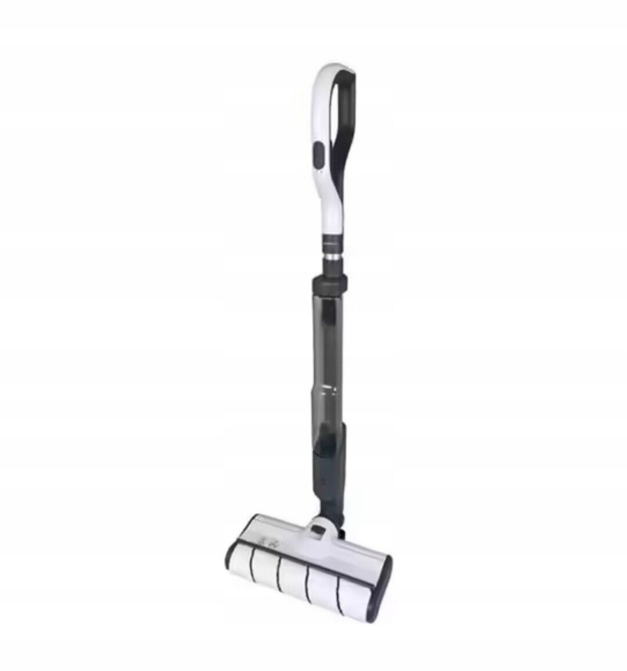 Steam mop SilverCrest 14,8 W battery 0,390 l 60 m²