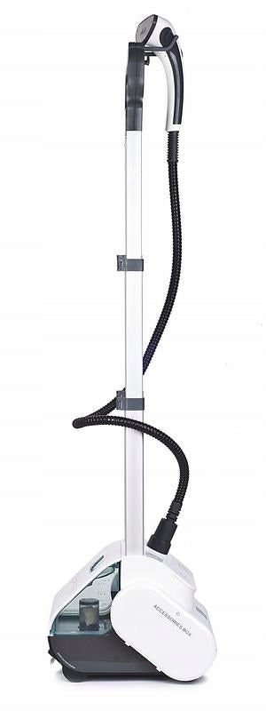 Steam presser SteaMaster BW-03 Manufacturer code 5903351207133