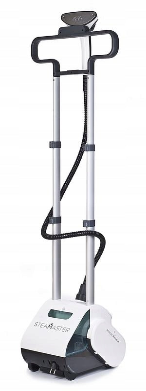 Steam presser SteaMaster BW-03