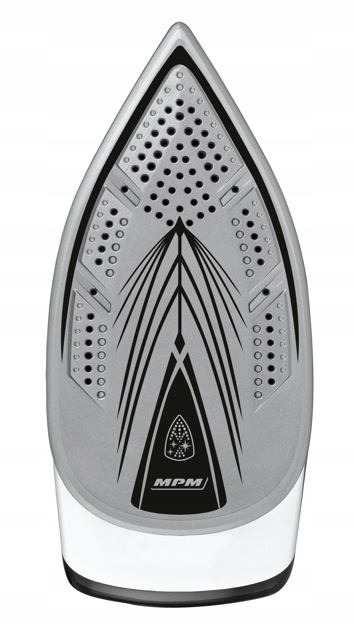 Steam station MPM MZE-23 3000 W Brand MPM