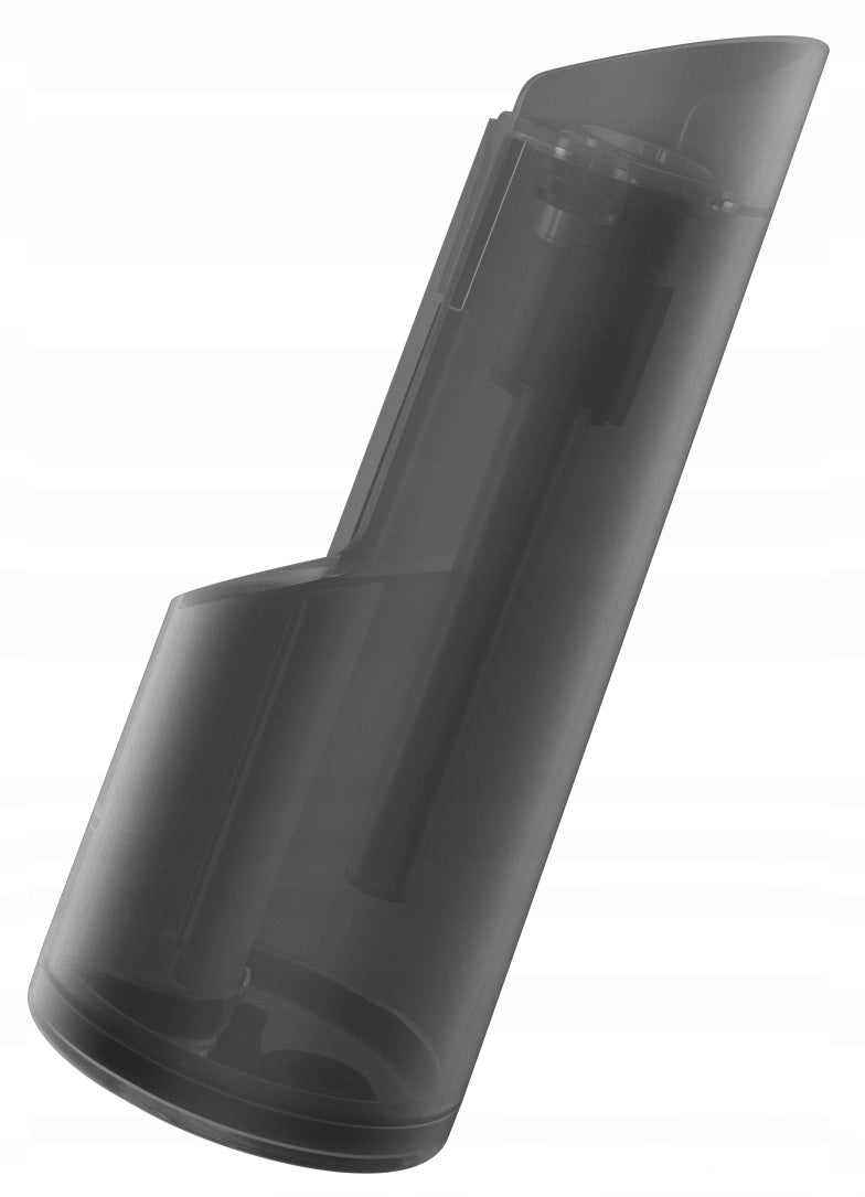 SteamOne EUDTC75B manual steamer, steamer 1600W Manufacturer code EUDTC75B