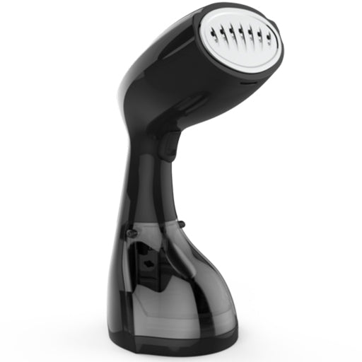 SteamOne EUTAC140B clothes steamer, steamer, steam iron Brand SteamOne