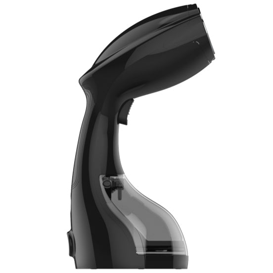 SteamOne EUTAC140B clothes steamer, steamer, steam iron Model Stravel