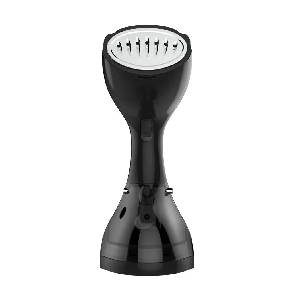 SteamOne EUTR150B clothes steamer handheld streamer 1500W steam iron Capacity 0.26 l