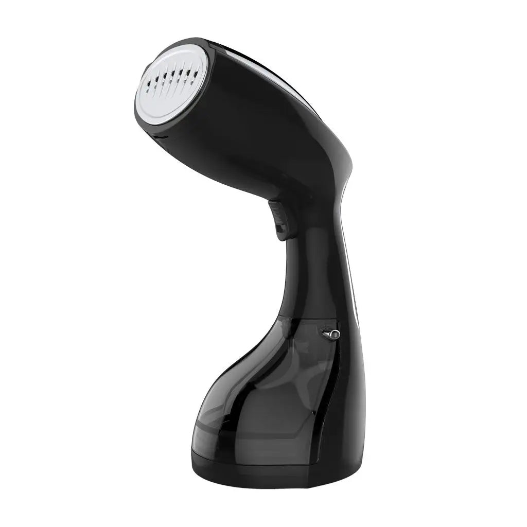 SteamOne EUTR150B clothes steamer handheld streamer 1500W steam iron Maximum steam pressure 0 bar