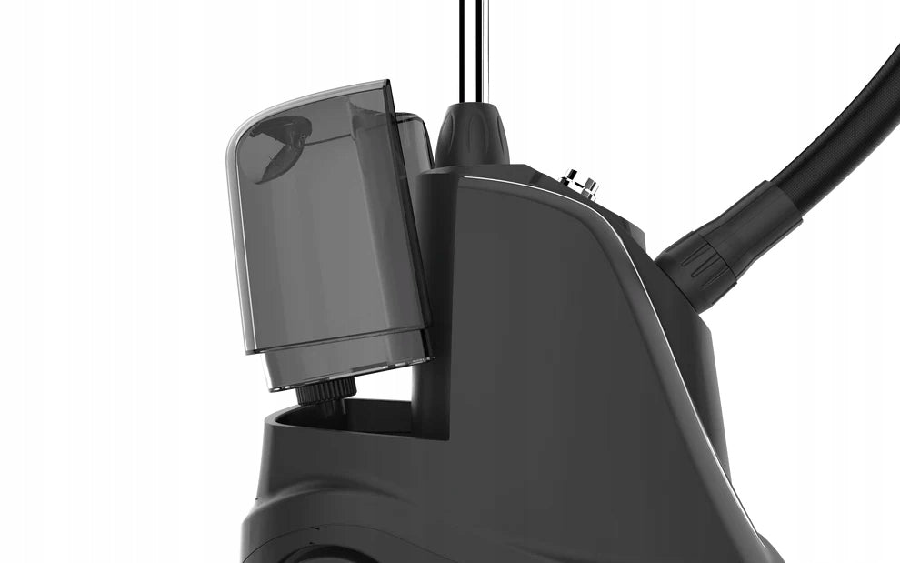 SteamOne PRO3500 Steamer 2400W 3,5L 54g/min Professional Power 2400 W