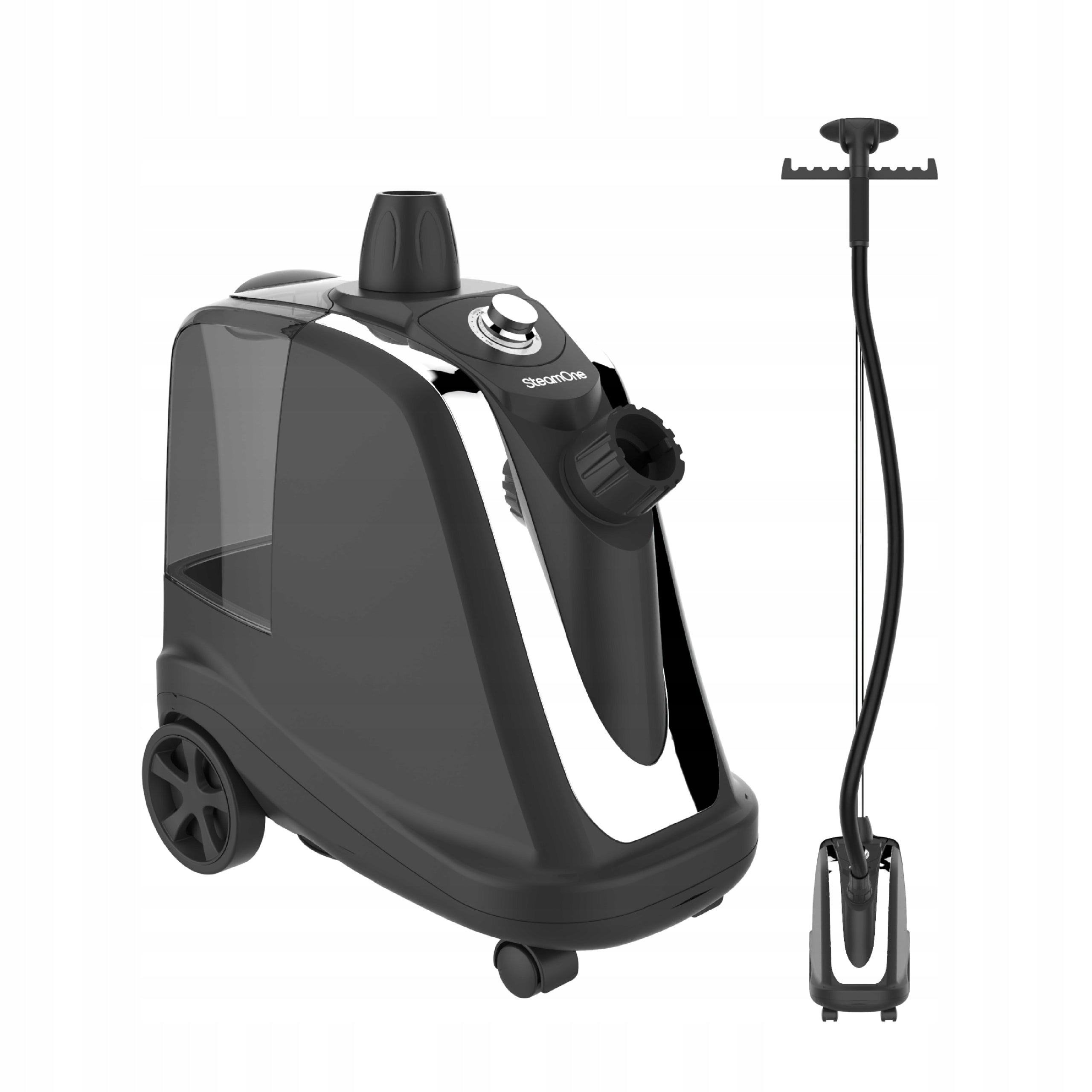 SteamOne PRO3500 Steamer 2400W 3,5L 54g/min Professional
