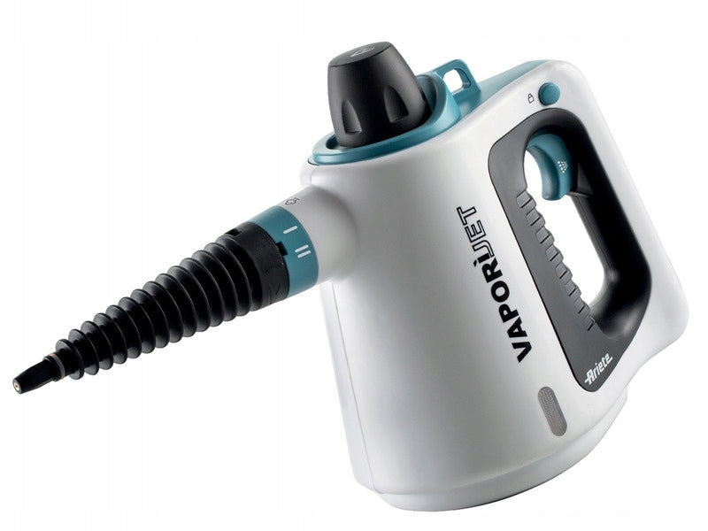Steamer Cleaner ARIETE 4137 Vapori Jet 1050W