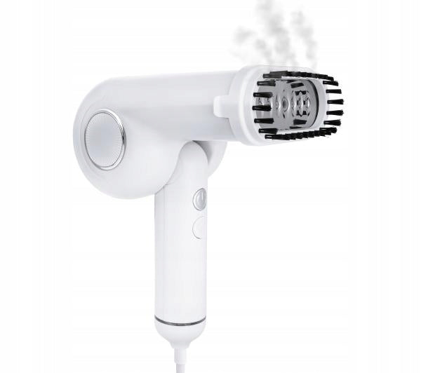 Steamer Clothes Steamer Raven EPA003 1600 W Power 1600 W