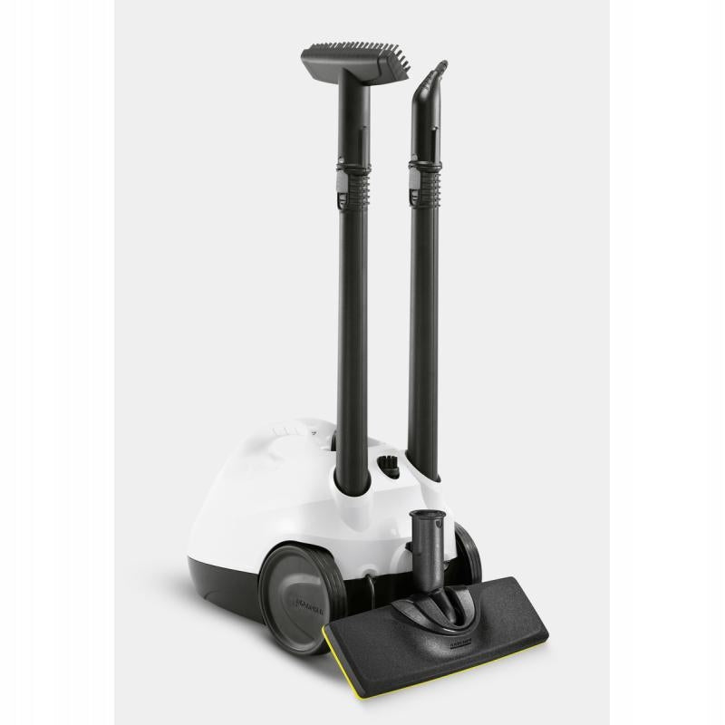 Steamer Karcher SC 2 Easyfix 1.512-600.0 Power 1500 W