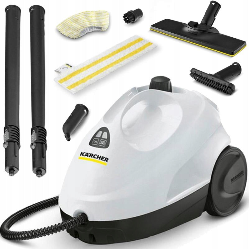 Steamer Karcher SC 2 Easyfix 1.512-600.0