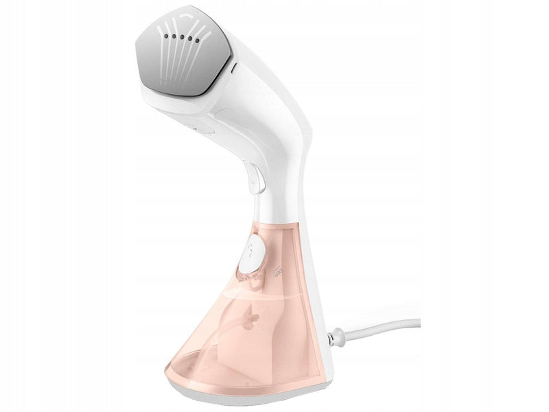 Steamer PHILIPS GC801/10 1600W