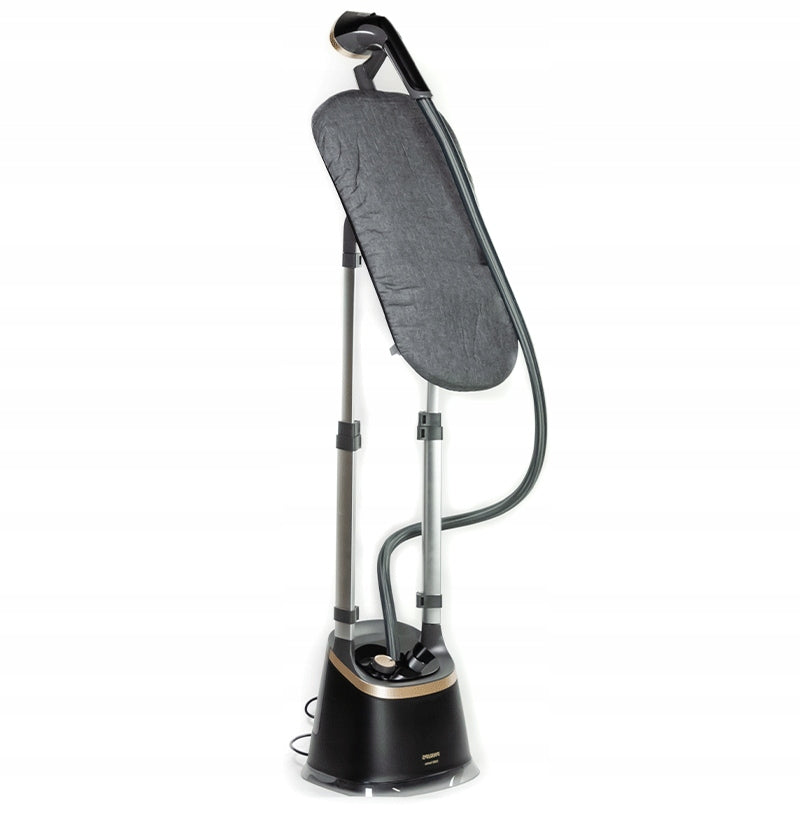 Steamer PHILIPS STE3170/80 steamer 2000W BOARD StyleBoard Manufacturer code STE3170/80