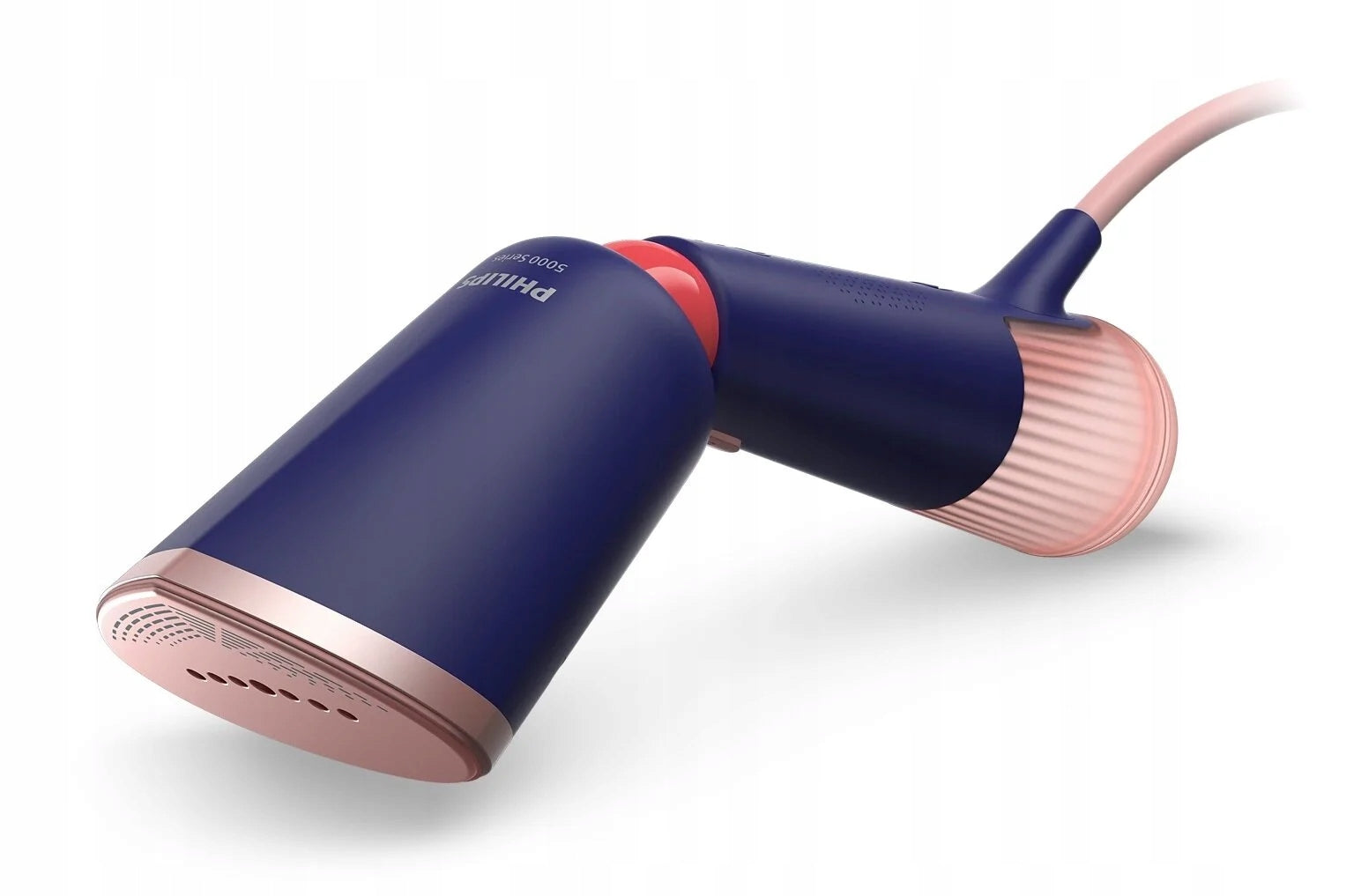 Steamer PHILIPS STH5030/20 1400 W SmartFlow Type handheld