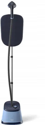 Steamer Philips StyleBoard STE3150/20