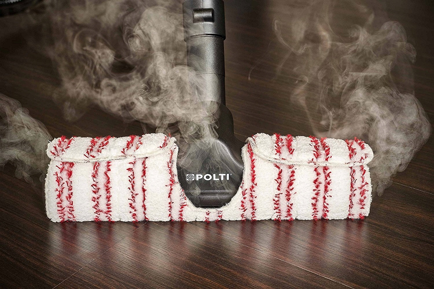 Steamer Polti FAV30 PVEU0082 Power 2450 W