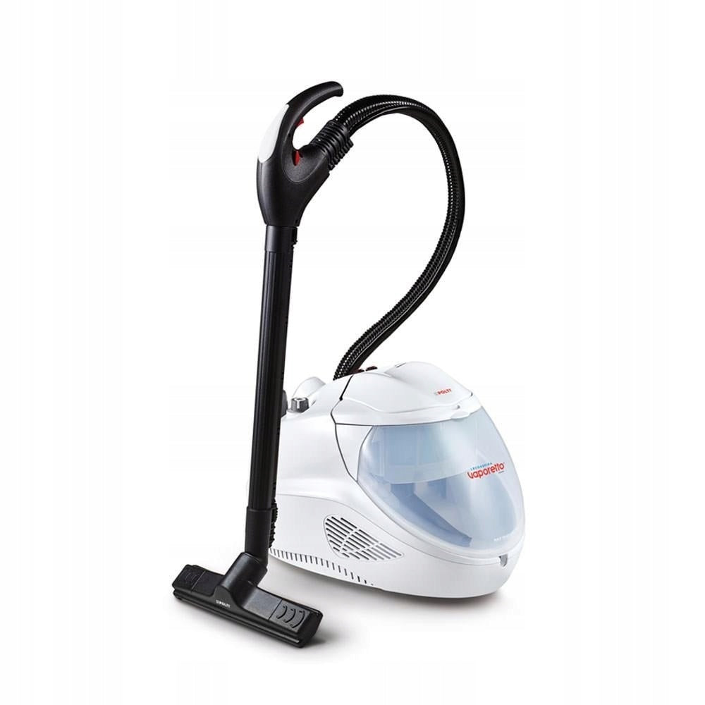 Steamer Polti FAV30 PVEU0082