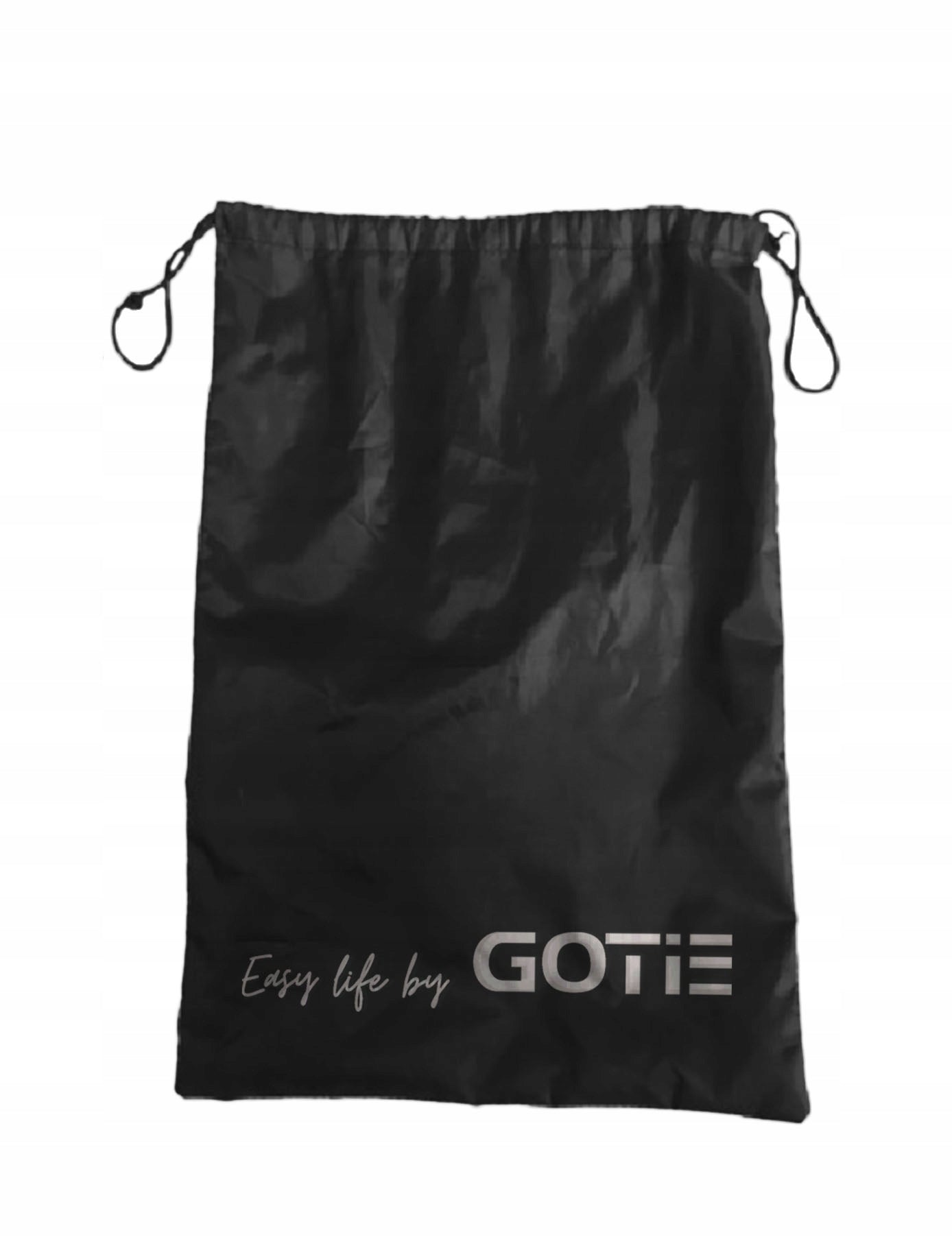 Steamer Steam Steamer GOTIE GPU-1400C Type handheld