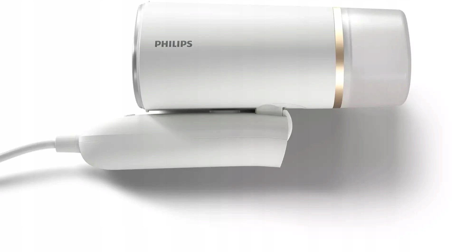 Steamer (Steamer) PHILIPS Series 3000 STH3020-10 Foot type ceramic