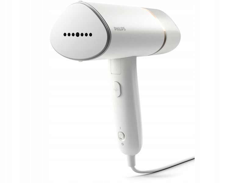 Steamer (Steamer) PHILIPS Series 3000 STH3020-10