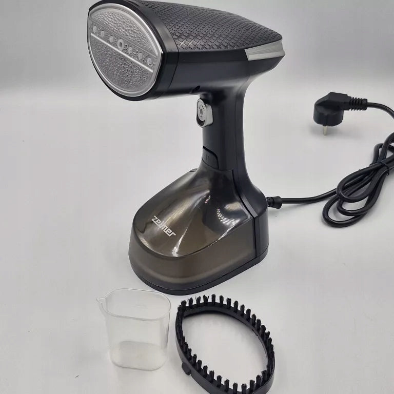 Steamer Zelmer zgs1200 Model zgs1200