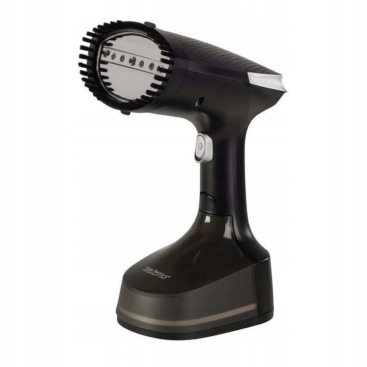 Steamer Zelmer zgs1200