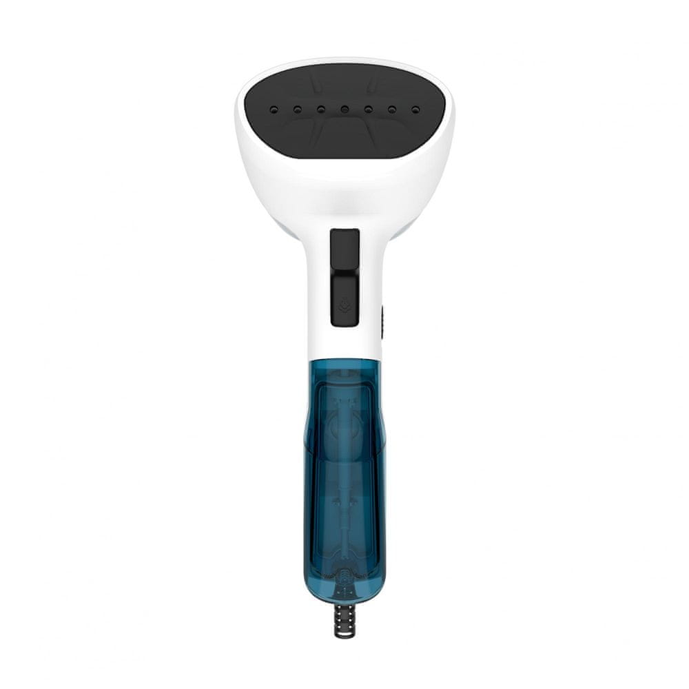 Steamer clothes steamer Tefal Access Steam First 1300 W Packaging status original