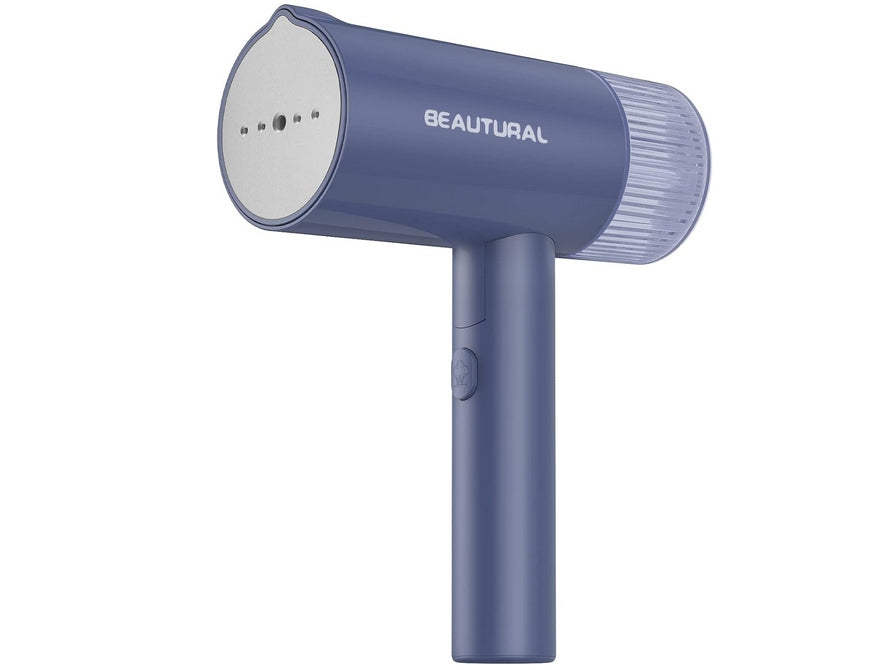 Steamer for clothes Beautural YPZ-146 Steamer for clothes 1000 W