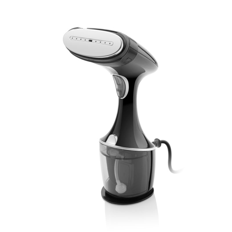 Steamer for clothes ETA Naomi 427090000 1500 W Model Naomi 427090000
