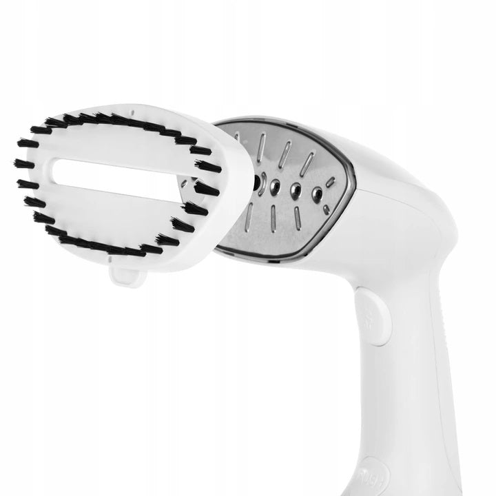 Steamer for clothes N'oveen HGS340 1100 W Model HGS340