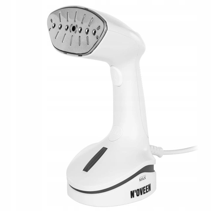 Steamer for clothes N'oveen HGS340 1100 W Power 1100 W