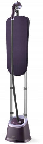 Steamer for clothes Philips STE3180/30 2000 W Manufacturer code STE3180/30