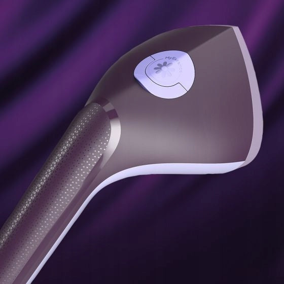 Steamer for clothes Philips STE3180/30 2000 W Model STE3180/30