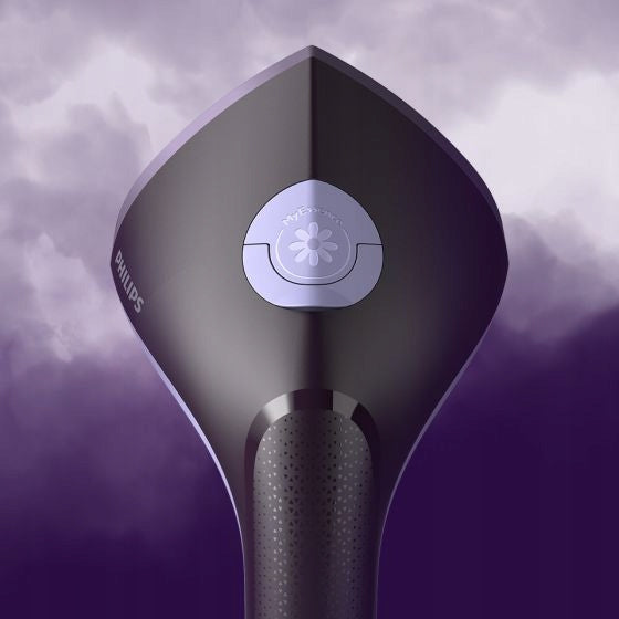 Steamer for clothes Philips STE3180/30 2000 W Power 2000 W