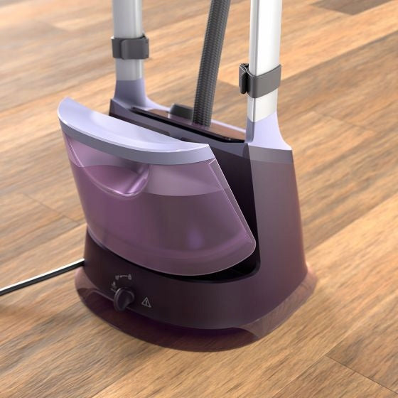 Steamer for clothes Philips STE3180/30 2000 W Type standing