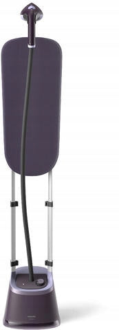 Steamer for clothes Philips STE3180/30 2000 W