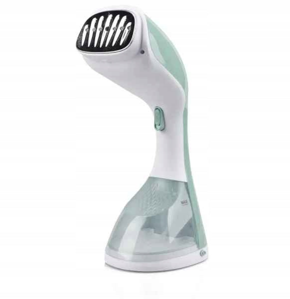Steamer for clothes RAF R1282G Brand RAF