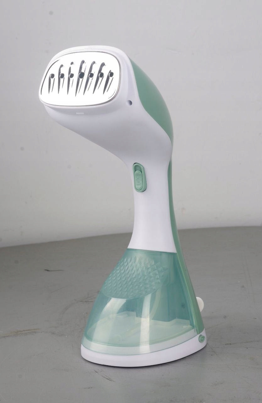 Steamer for clothes RAF R1282G Model R1282G