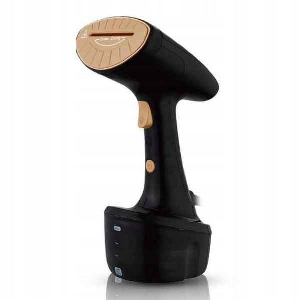 Steamer for clothes RAF R1285B