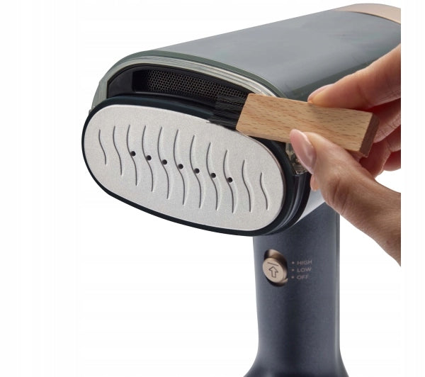 Steamer for clothes Russell Hobbs 28550-56 1500W 24g/min Brand Russell Hobbs