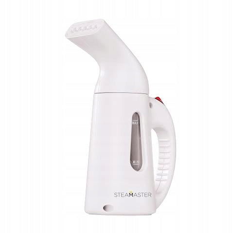 Steamer for clothes SteaMaster EM-02 800 W