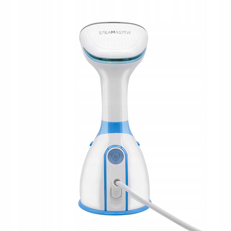 Steamer for clothes SteaMaster EM-05 1500 W Manufacturer code EM-05
