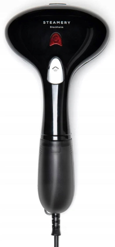 Steamer for clothes Steamery Cirrus No. 1 1500 W