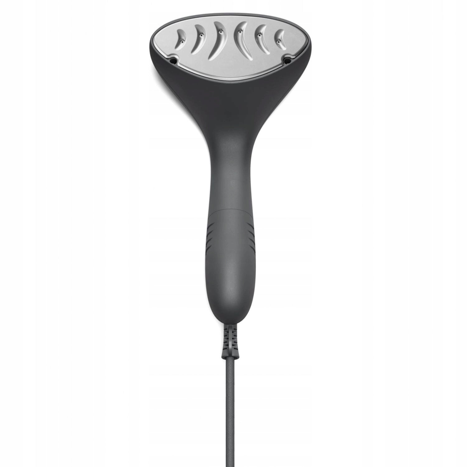 Steamer for clothes Steamery Cirrus No.2 1500 W Type handheld