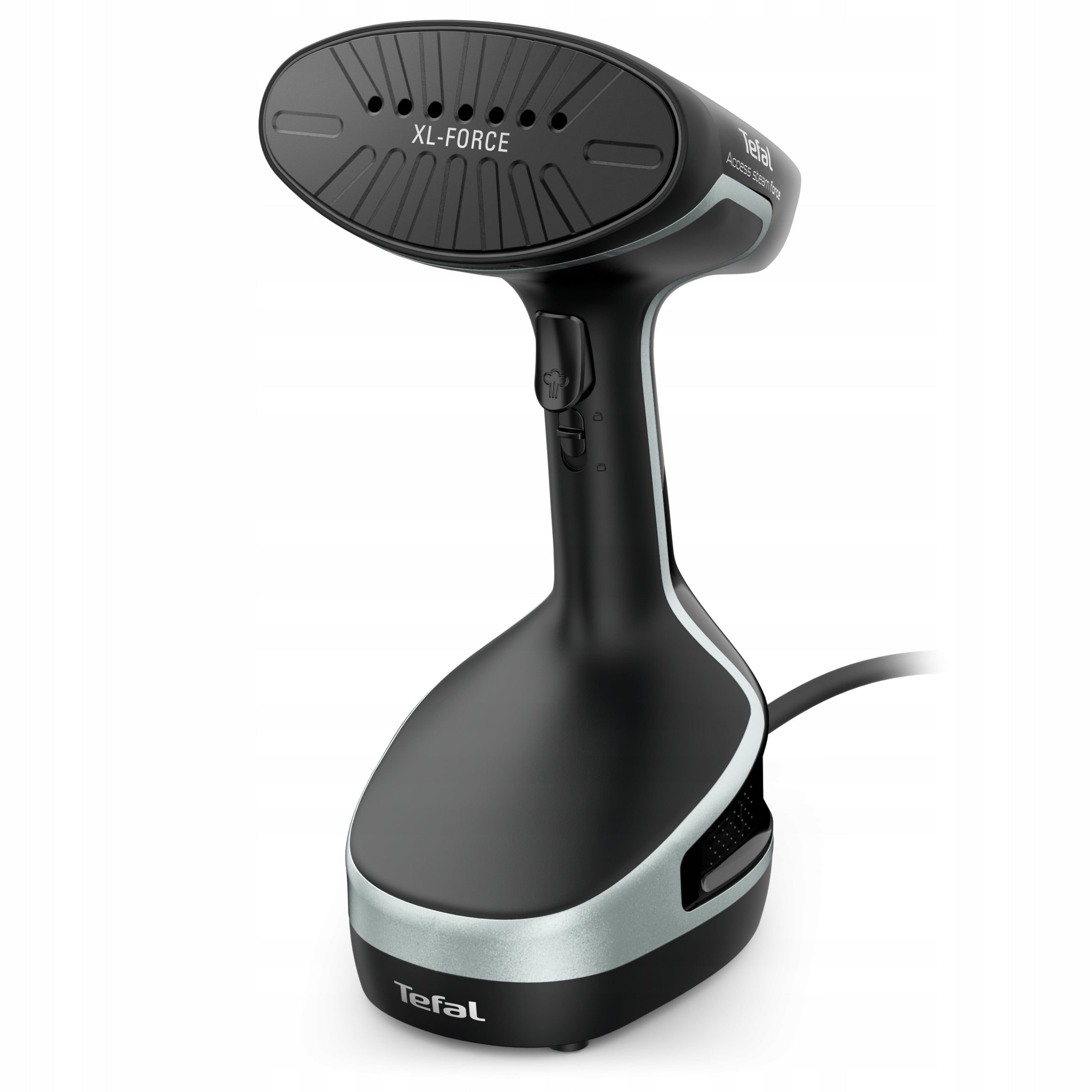 Steamer for clothes TEFAL Steam Force DT8270 2000W Manufacturer code DT8270E1